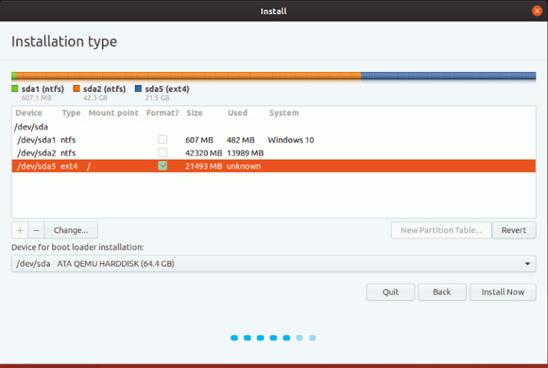 UpdatePack7R2 23.6.14 instal the new UpdatePack7R2 23.6.14 instal the new